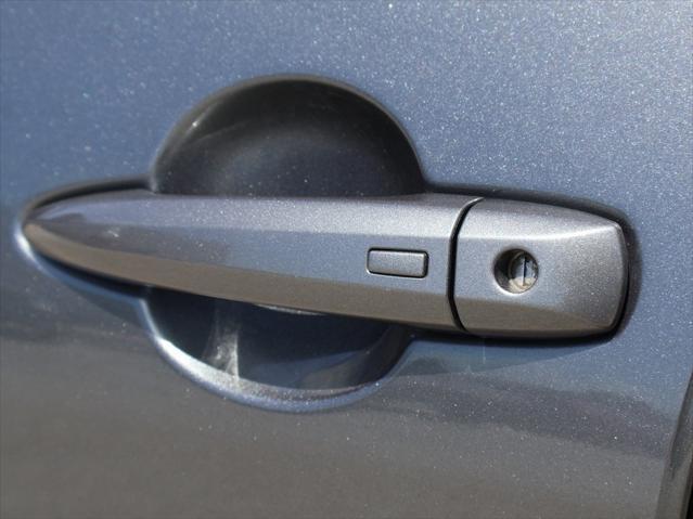 used 2021 Nissan Sentra car, priced at $18,999
