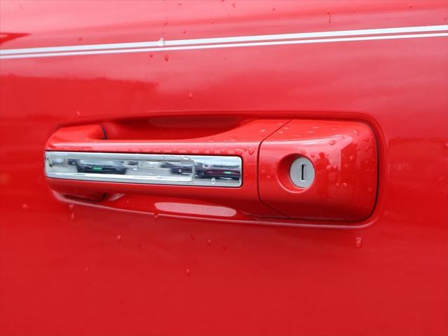 used 2020 Ram 1500 car, priced at $33,399