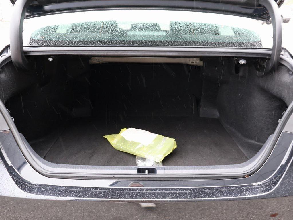 used 2024 Toyota Camry car, priced at $25,499