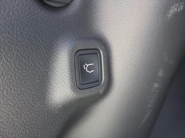 used 2022 Jeep Compass car, priced at $24,299