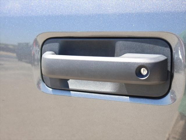used 2020 Ford F-150 car, priced at $30,299