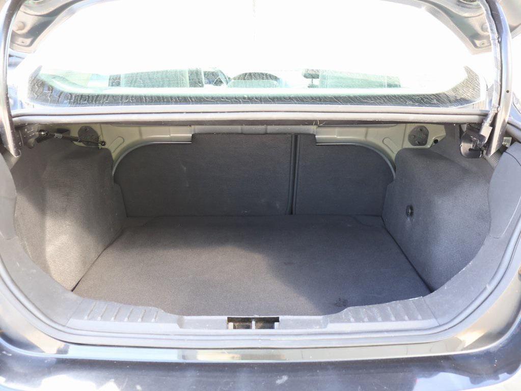 used 2012 Ford Focus car, priced at $4,400