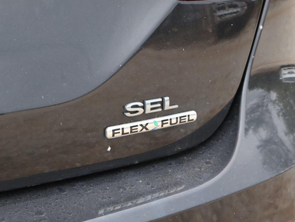 used 2012 Ford Focus car, priced at $4,999