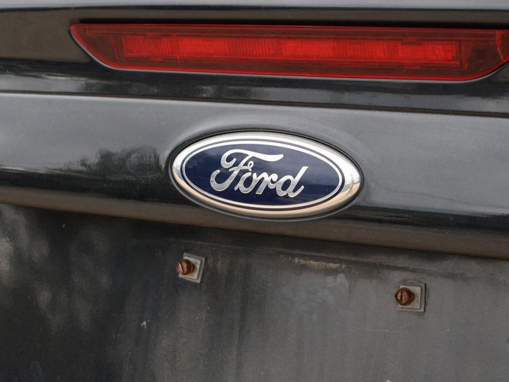 used 2012 Ford Focus car, priced at $4,999