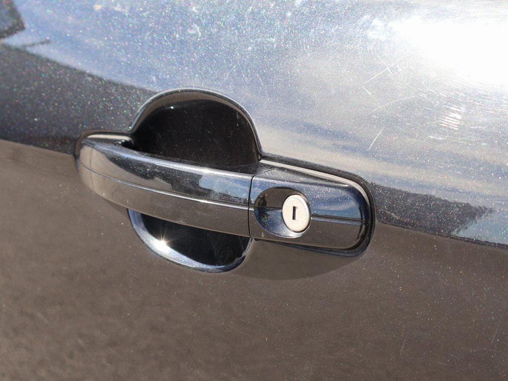 used 2012 Ford Focus car, priced at $4,400