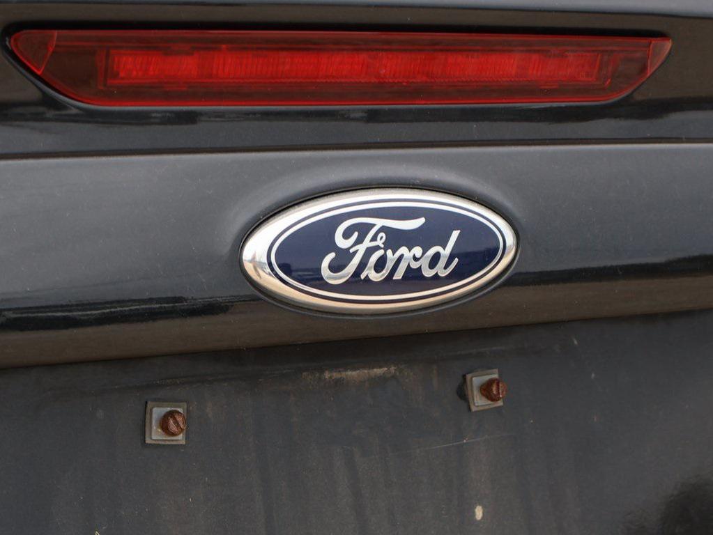 used 2012 Ford Focus car, priced at $4,999