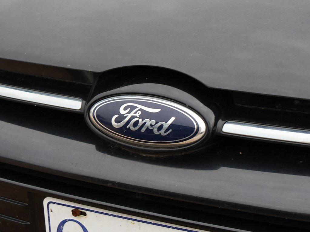 used 2012 Ford Focus car, priced at $4,999