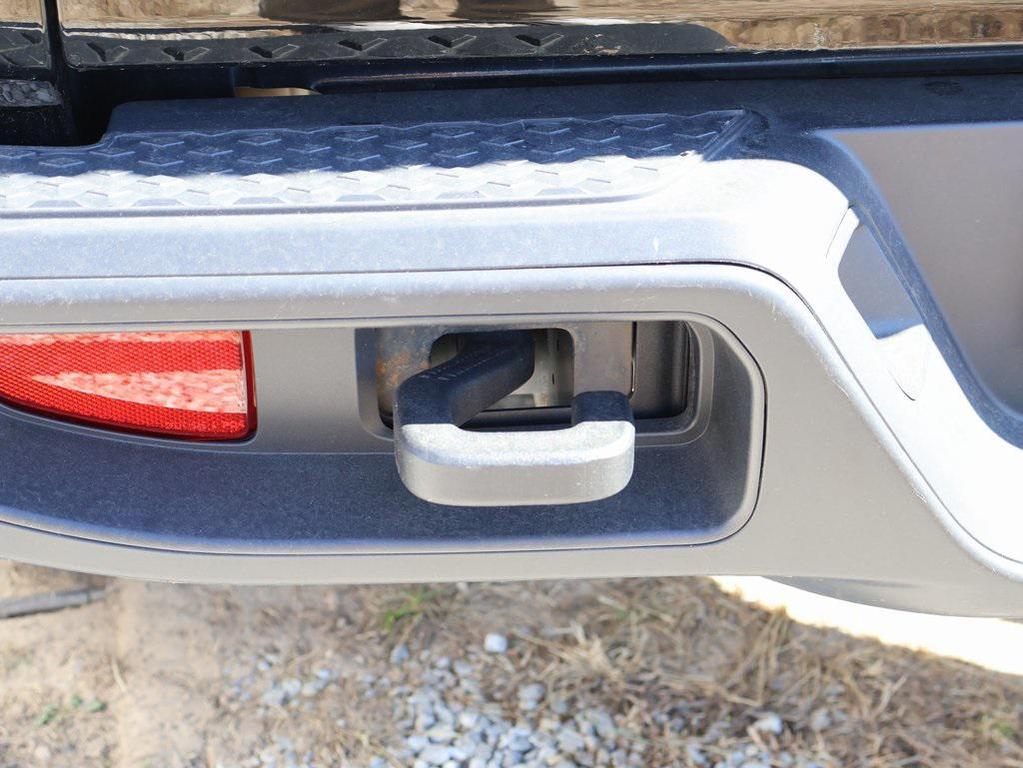 used 2022 Jeep Gladiator car, priced at $29,499