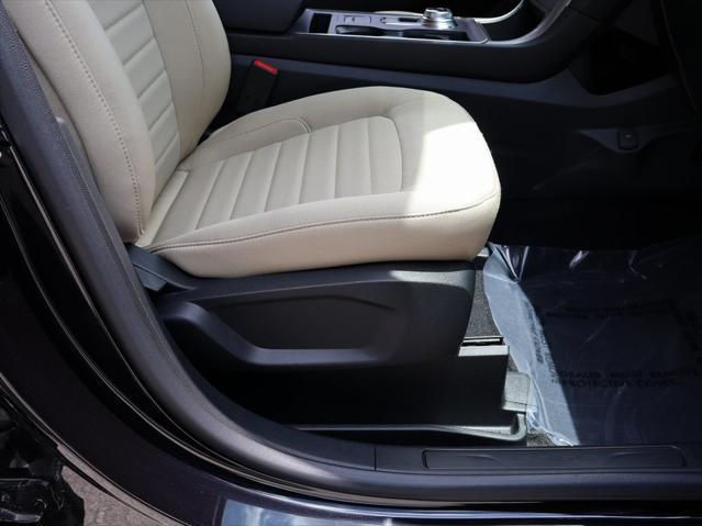 used 2022 Ford Edge car, priced at $23,499