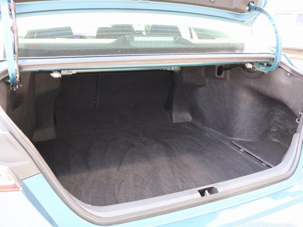 used 2025 Toyota Camry car, priced at $28,311