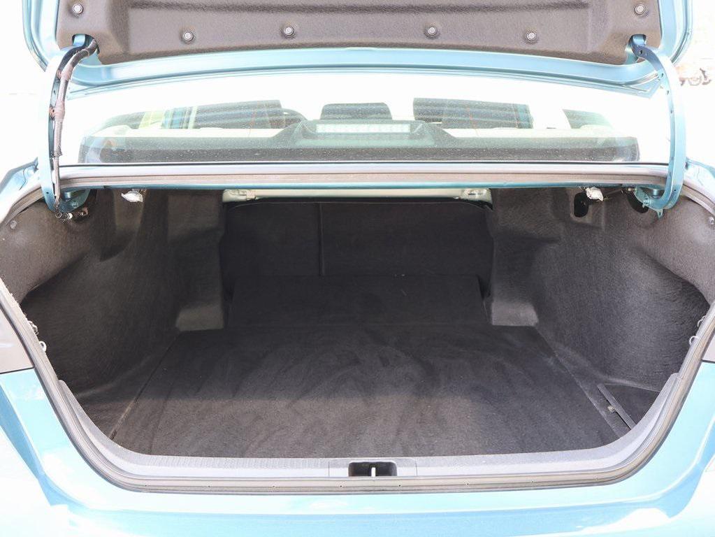used 2025 Toyota Camry car, priced at $28,311