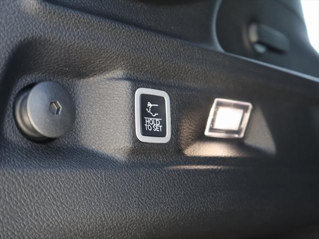 new 2025 Jeep Grand Cherokee L car, priced at $48,727