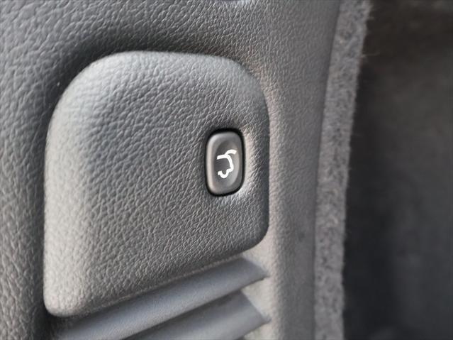 new 2025 Dodge Durango car, priced at $51,554