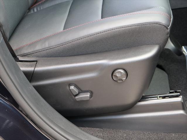 new 2025 Dodge Durango car, priced at $51,554