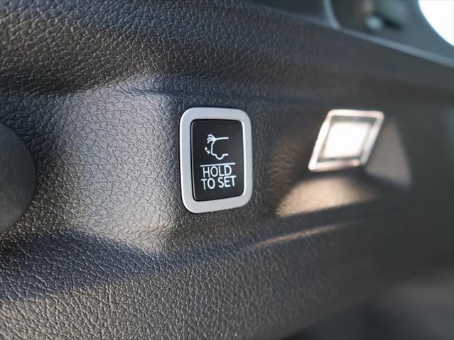 new 2025 Jeep Grand Cherokee L car, priced at $48,906