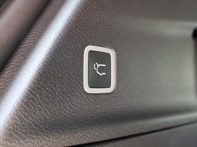 new 2025 Chrysler Pacifica car, priced at $42,427