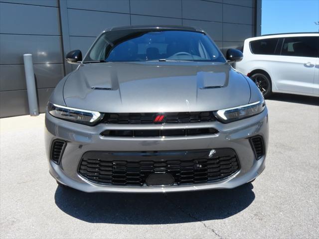 new 2024 Dodge Hornet car, priced at $38,669