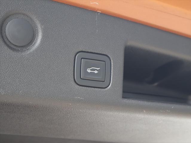 used 2018 Chevrolet Equinox car, priced at $17,299