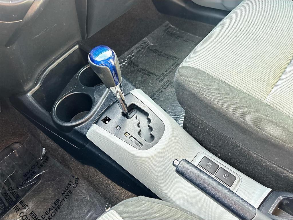 used 2013 Toyota Prius c car, priced at $7,599