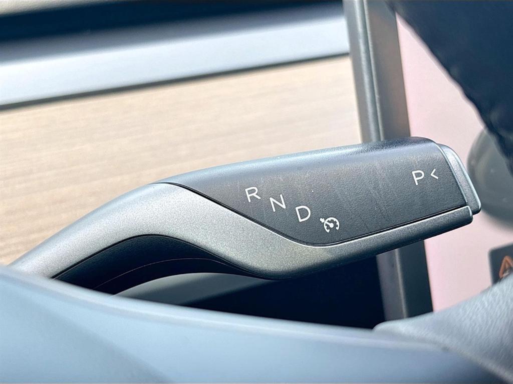 used 2021 Tesla Model 3 car, priced at $22,997