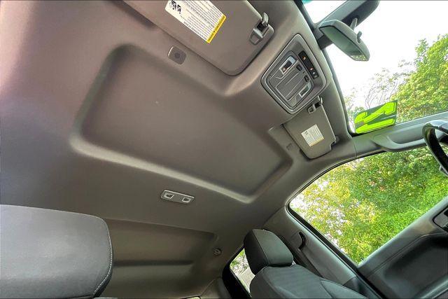 used 2021 GMC Sierra 1500 car, priced at $34,000