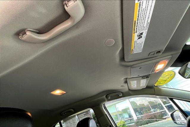 used 2019 Buick Encore car, priced at $11,300