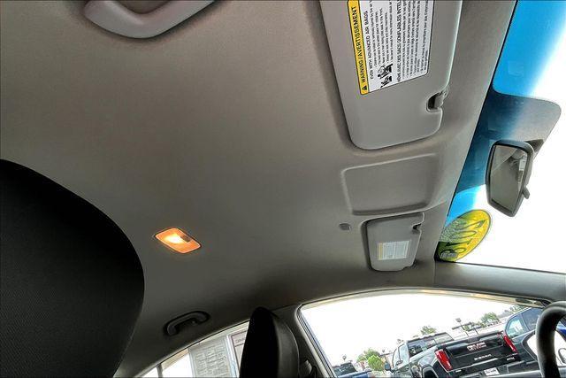 used 2018 Kia Forte car, priced at $12,000