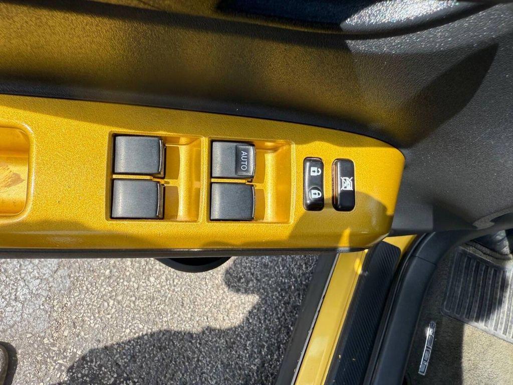 used 2008 Scion xB car, priced at $4,995