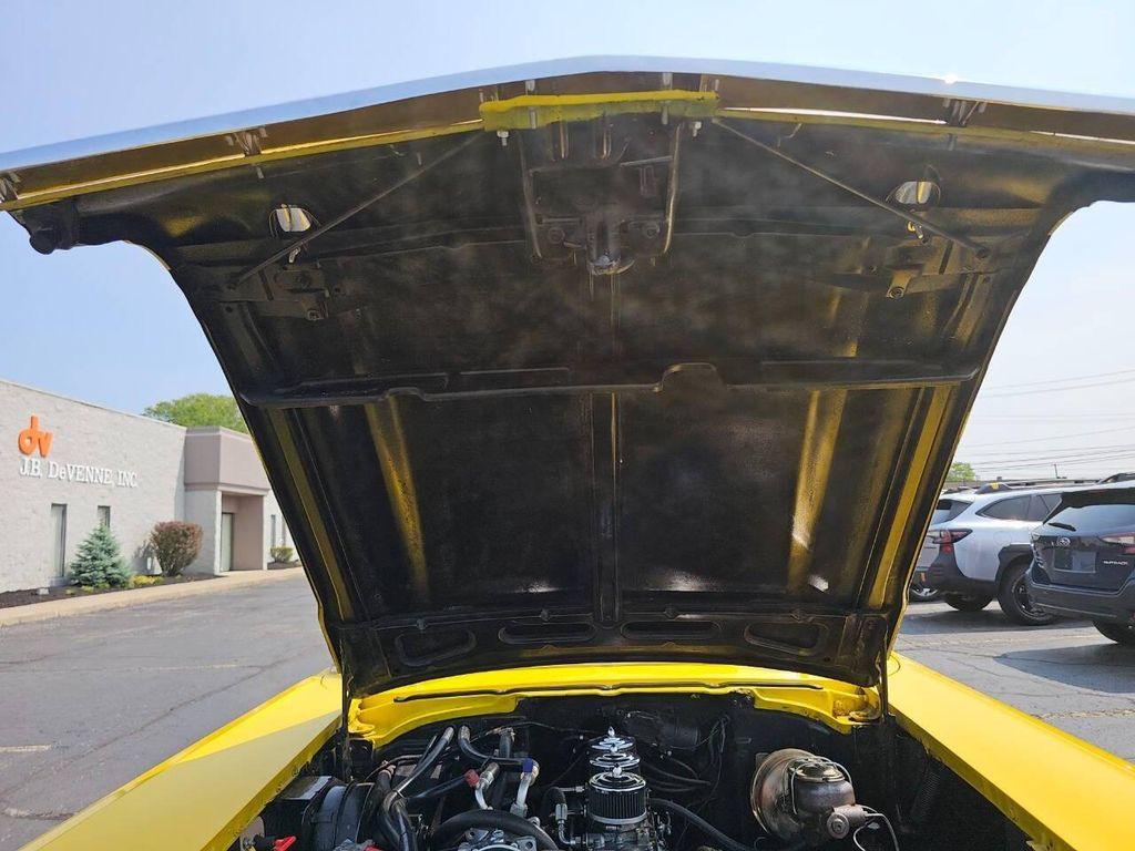 used 1957 Chevrolet 210 car, priced at $39,995