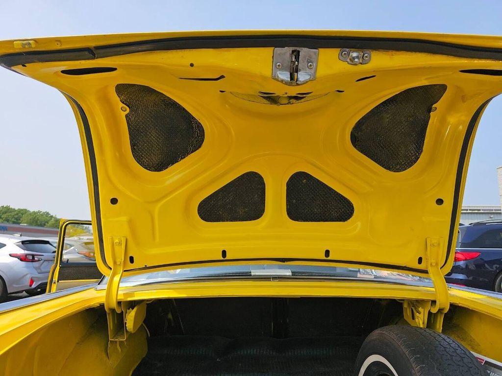 used 1957 Chevrolet 210 car, priced at $39,995