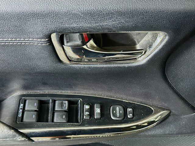 used 2014 Toyota Avalon car, priced at $14,699