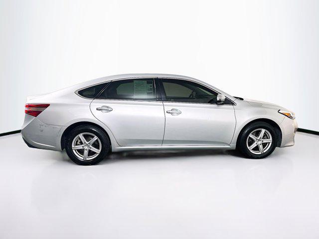 used 2014 Toyota Avalon car, priced at $14,699