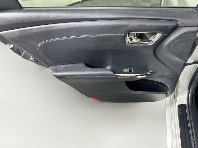 used 2014 Toyota Avalon car, priced at $14,699