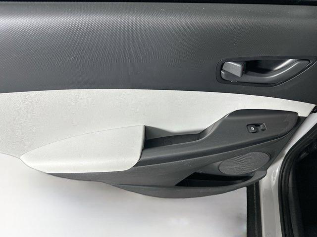 used 2023 Hyundai Kona car, priced at $17,997