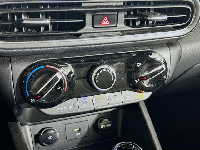 used 2023 Hyundai Kona car, priced at $17,997
