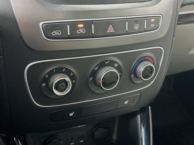 used 2015 Kia Sorento car, priced at $7,997