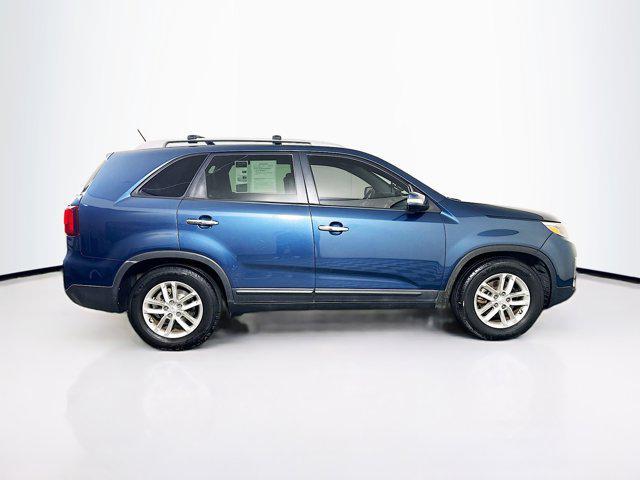 used 2015 Kia Sorento car, priced at $7,997