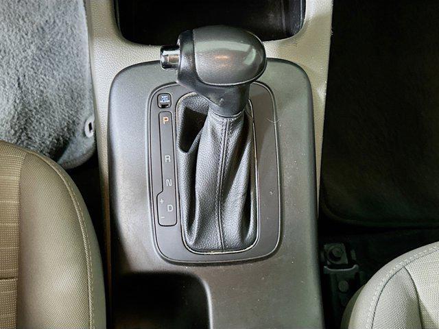used 2015 Kia Forte car, priced at $7,997