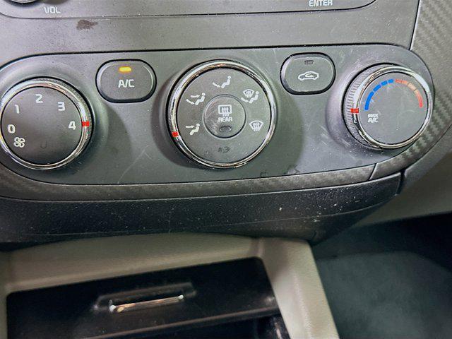 used 2015 Kia Forte car, priced at $7,997