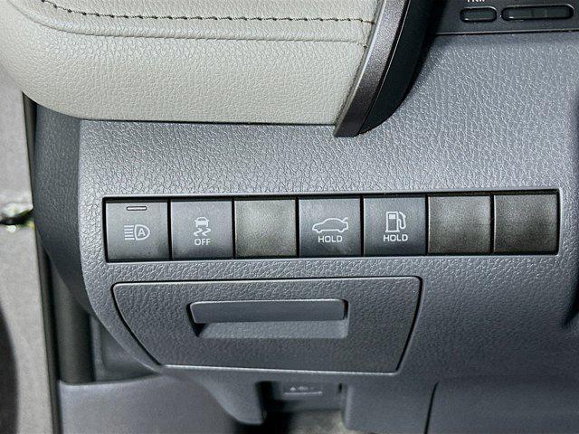 used 2021 Toyota Camry car, priced at $21,547