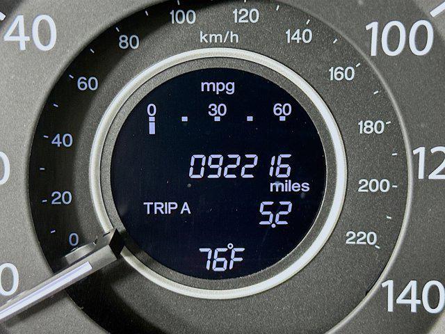 used 2015 Honda CR-V car, priced at $15,997