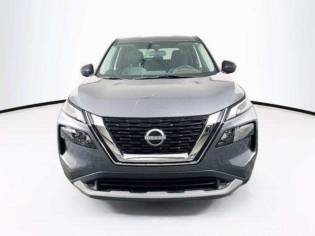 used 2022 Nissan Rogue car, priced at $20,289