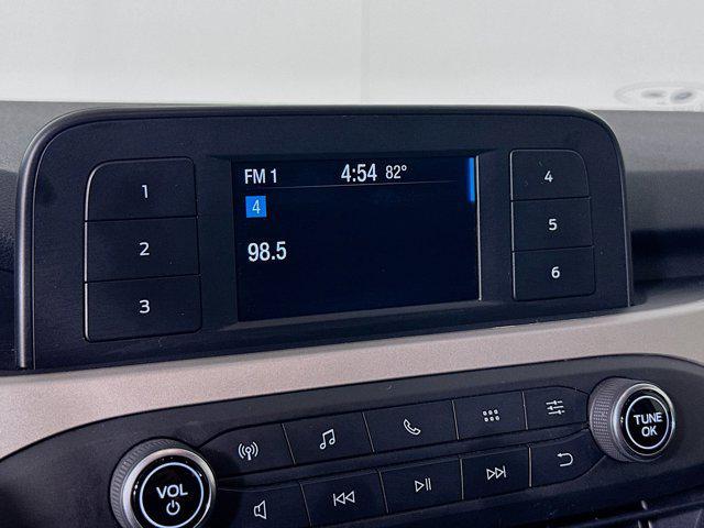 used 2021 Ford Escape car, priced at $16,647