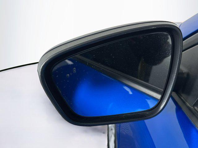 used 2021 Ford Escape car, priced at $16,647