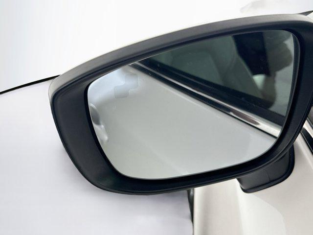 used 2021 Mazda CX-5 car, priced at $20,299