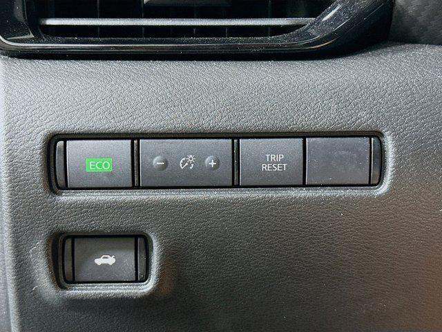 used 2024 Nissan Sentra car, priced at $17,247