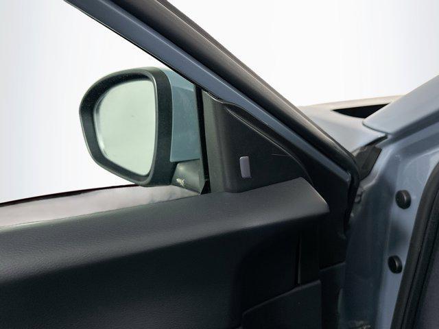 used 2024 Nissan Sentra car, priced at $17,247