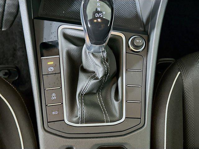 used 2024 Volkswagen Jetta car, priced at $20,597