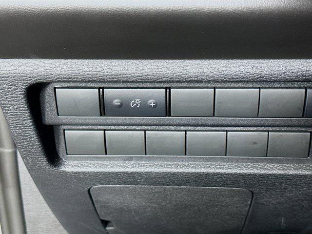 used 2024 Mitsubishi Outlander car, priced at $22,996