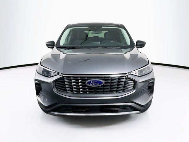 used 2024 Ford Escape car, priced at $19,947
